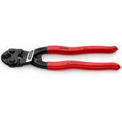 KNIPEX Klešta za celicnu žicu