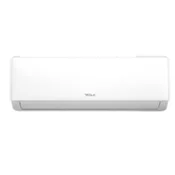 Klima TESLA TT34EX72-1232IA/inverter/R32/12000BTU/A++/A+/-20/bela