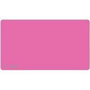Podloga za kartaške igre Ultra Pro Hot Pink