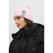 BIZUU beanie kapa ženska volneno LORE