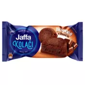 Biskvit kolac brownie 75 g JAFFA