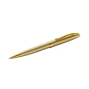 Pelikan kemični svinčnik Jazz Noble Elegance v darilni škatli - Zlat
