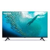 Philips TV Philips 50PUS7009/12, (50PUS7009)