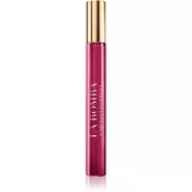 CAROLINA HERRERA La Bomba parfumska voda za ženske 10 ml