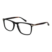 Scotch & Soda Naocare SS 4032 001