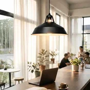OPVIQ Luster 242562
