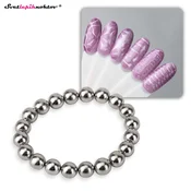 Magnet za CAT EYE lake - KROG