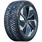 Hankook iON Nordic i*ce SUV (IW04A) ( 245/45 R20 103T XL 4PR EV, stavljenji spike-ovi, SBL )