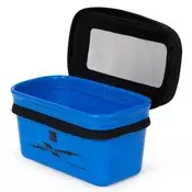 Preston Supera X Ventamesh Tub 1,5L