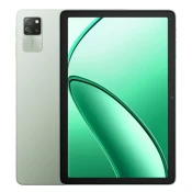 Blackview TAB60 Wi-Fi 10,1 tablični računalnik 4GB+128GB, zelena