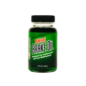 Mineralno zavorno olje SRAM Maxima, 118 ml (Uni)