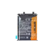 Xiaomi 12, 12X - Baterija BP46 4500mAh - 460200009C1G Genuine Service Pack