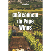 Chteauneuf-du-Pape Wines