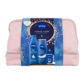 Nivea Darilni komplet Creme Care