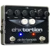 Electro Harmonix EHXTORTION