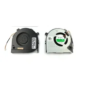 shumee CPU ventilator gwmfv dell Inspiron 15 G3 3579, G3 G3-3771, G3 3779, G5 5587