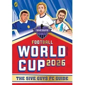 Football World Cup 2026