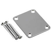 Gotoh NBS-3 C Poklopac za gitaru