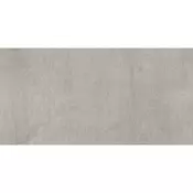 Cement Limestone Rett 29.5x59cm