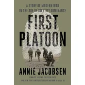 First Platoon