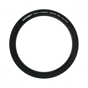 K&F 72-82mm Magnetic Filter Adapter Ring