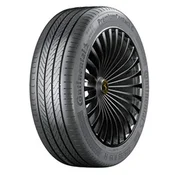 Continental PremiumContact C ( 245/45 R20 99W Conti Seal, EVc, z izboceno zascitno letvijo )