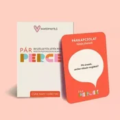 ParMinut