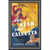 The Star from Calcutta