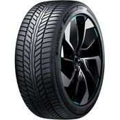 Hankook iON i*cept (IW01) ( 235/40 R19 96V XL 4PR EV, SoundAbsorber, sa zaštitom za felne (MFS) SBL DOT2022 )