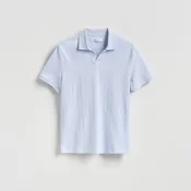 Reserved - MEN`S POLO
