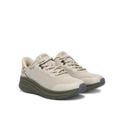 Skechers Superge Bobs Skillz 118431/NTOL Kremna