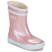 Aigle BABY IRRISE 2 Rožnata