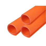 Astra ASTRAPAP Valoviti papir / karton 50x70cm, ORANŽA, 113021005