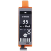 3MK All-Safe Black printer ink INK PGI-35 (INK PGI-35)