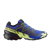 Salomon Speedcross 6