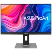 ASUS Monitor ProArt PA278QV 27