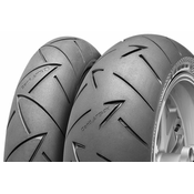 Continental ContiRoad ( 110/70-17 TL 54S M/C, prednji toak )