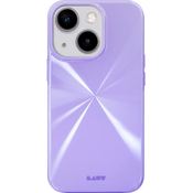 Laut Huex Reflect for iPhone 14 2022 violet (L_IP22A_HXR_PU)