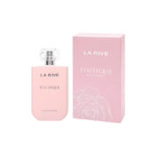 LA RIVE - La Rive POETIQUE 90ml EDP