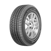 BF-Goodrich URBAN TERRAIN T/A 235/55 R18 100V Cjelogodišnje osobne pneumatike