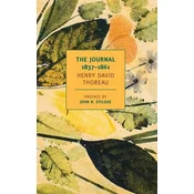 Journal 1837-1861