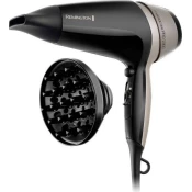 REMINGTON Fen za kosu Thermacare PRO 2300 D5715
