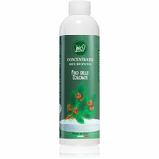 THD Unico Dolomite Pine koncentrirani miris za perilicu rublja 200 ml