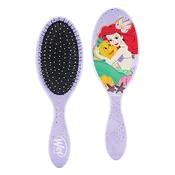 Cetka za kosu – WB Disney Ariel