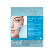 Bio Enzymes Mask Hydrating