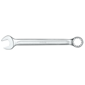 Ingco okasto vilasti kljuc 19mm ( HCSPA191 )