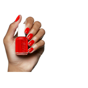 Essie lak za nokte 59 aperitif ( 1100018215 )