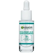 GARNIER Skin Naturals Serum Hyaluronic Aloe 30ml