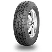 GT Radial KargoMax ST-4000 ( ST195/70 R14 96N TL )