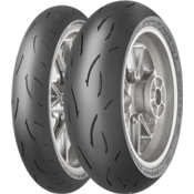 FULDA 235/75R17 0ECOTONN 143/141J 3PSF